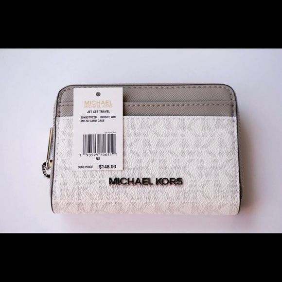 Xbox series x - Picture 13 of 16